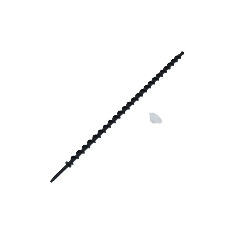1SETS 302R793070 TR-5230 TR5230 Transfer Belt Cleaning Auger Gear for Kyocera ECOSYS M5521 M5526 P5021 P5026