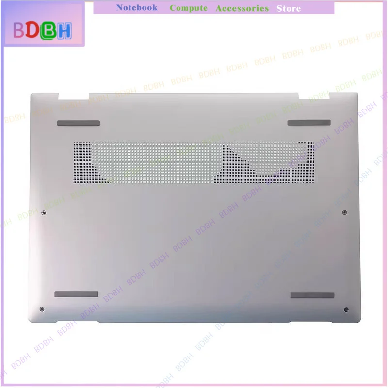 N98094-001 New Bottom D Cover Lower Case WWAN For HP Elite X360 1040 G11 2-in-1
