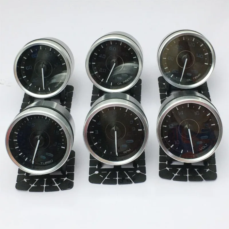 Car Modified OBD2 M…