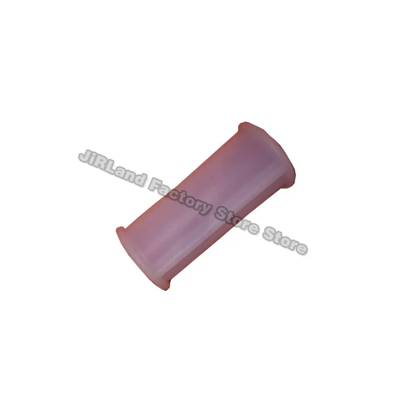 Seal Pipe Sealing Ring Spare Part Of Ice Cream Machine New Parts For Soft Ice Cream Machine Replacement Accessories