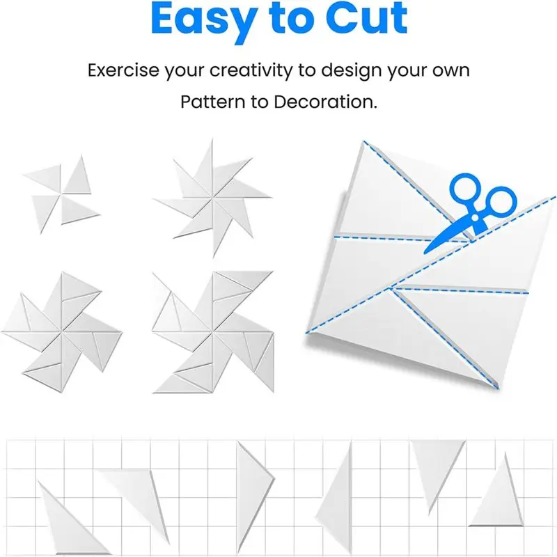 panneaux-acoustiques-auto-adhesifs-a20i-16-pieces-panneaux-carres-en-mousse-insonorises-panneaux-muraux-insonorises-haute-densite-12x12x04-pouces-blanc