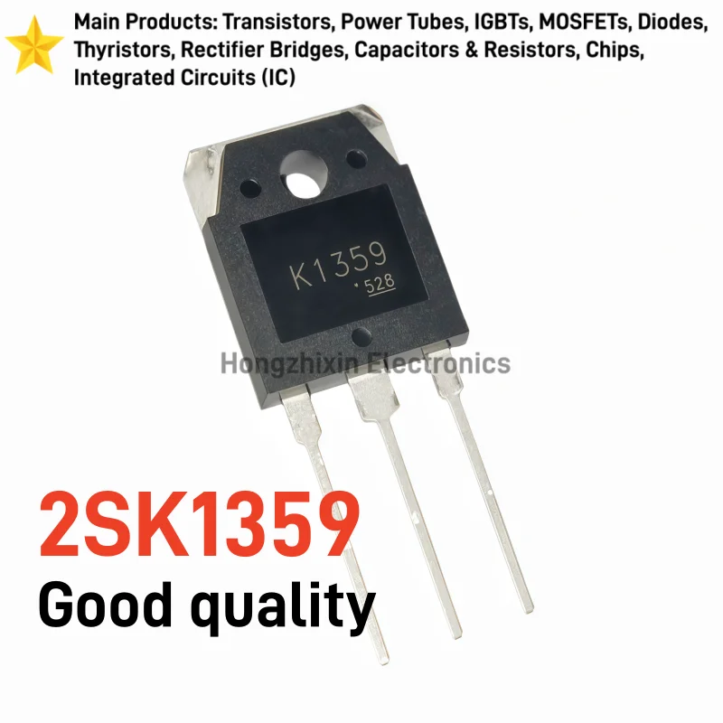 10/30/50PCS NEW IRFB4020 TO-220 200V 18A N-Channel Power MOSFET Transistor for Class Amplifier SMPS Inverter