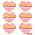 PE11172CT