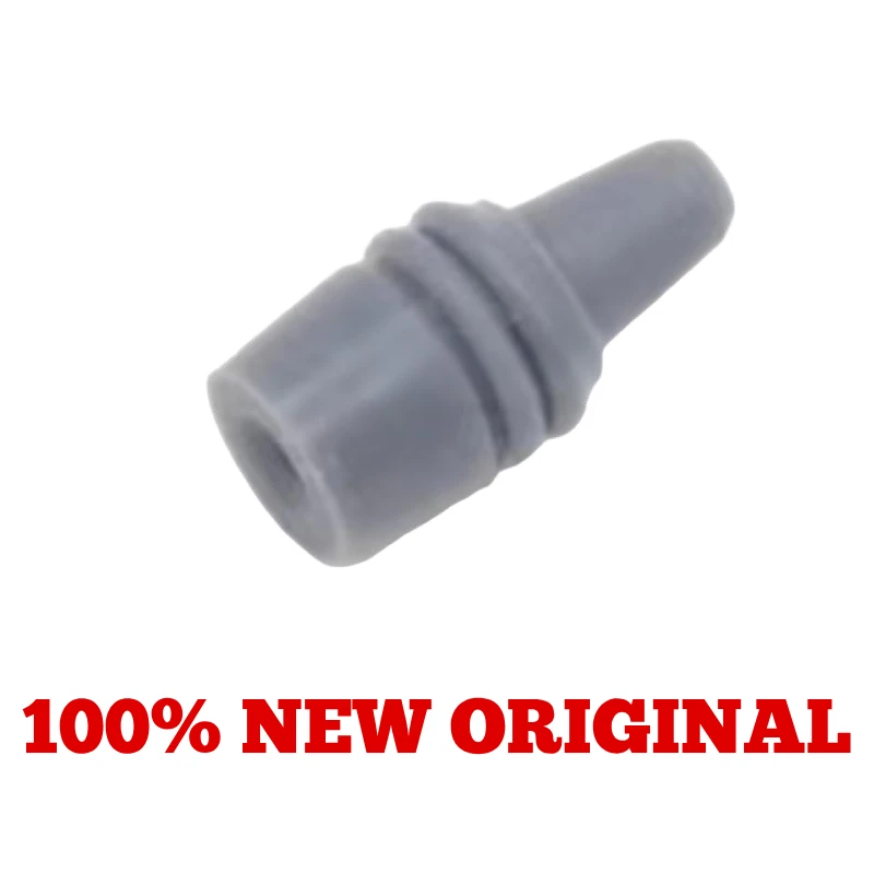 sumitomo-7165-1608-1606-1605-guarnizioni-e-tappi-ciechi-impermeabili-originali-oem-al-100-disponibile-con-sconti-sfusi