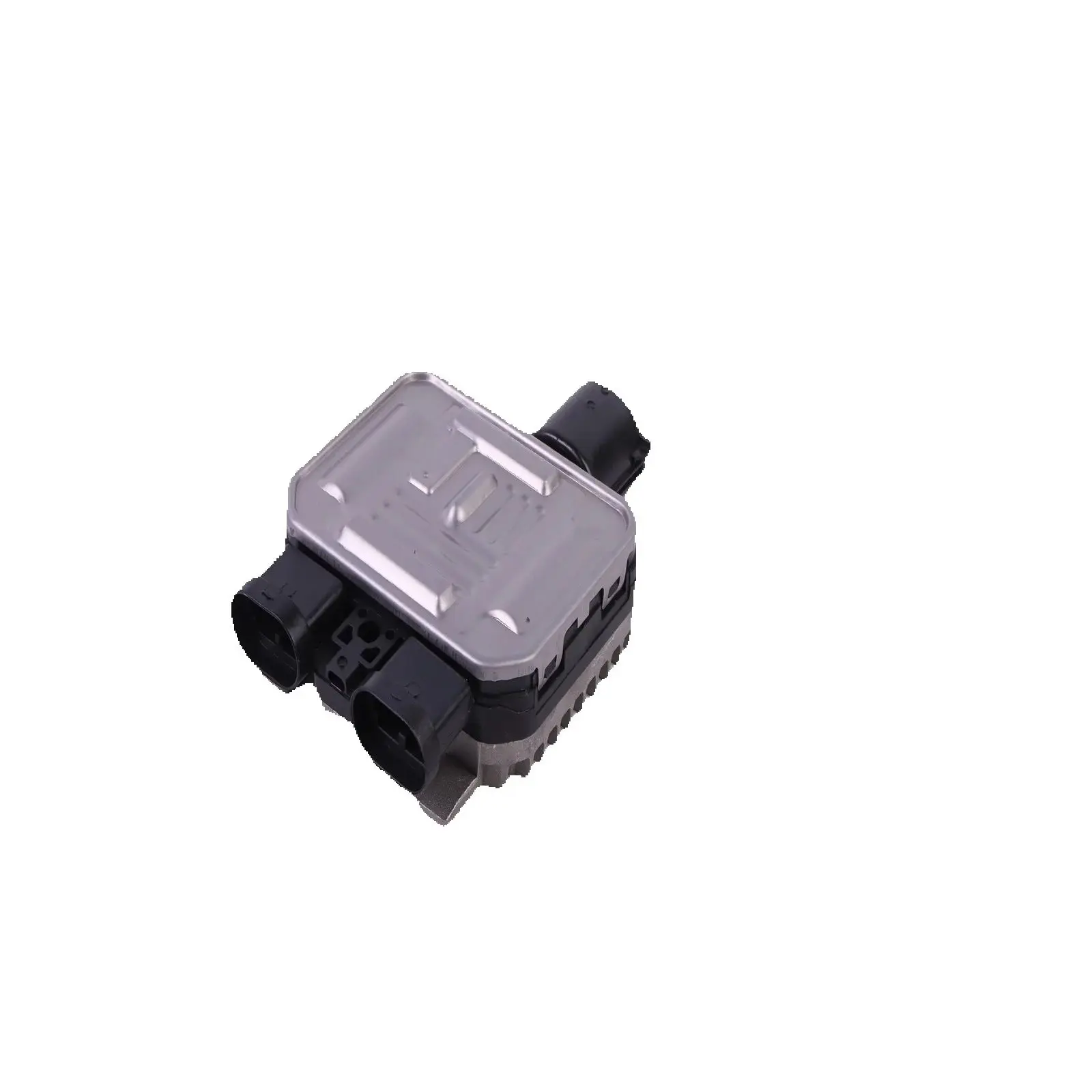 LR100364 Fan Control Module FOR Land Rover LR2 Discovery Sport Evoque 2012-2017 Car Accessories