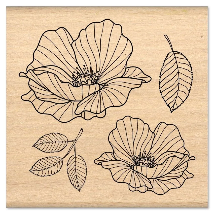 2026 April new Cutting Stamps & Stencil Scrapbook Diary Decoration Stencil Embossing Template DIY Greeting Card Handmade