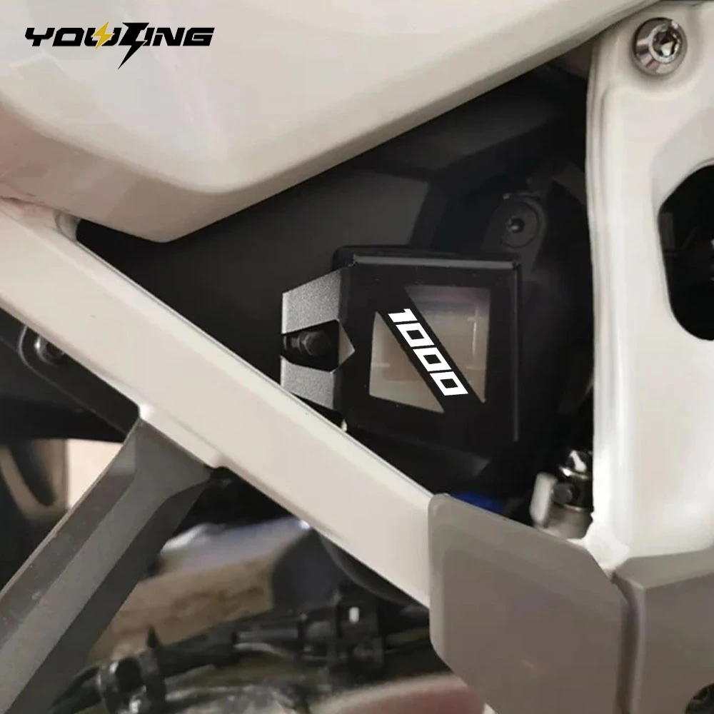 

Задняя крышка бачка тормозной жидкости мотоцикла, крышка масляной чашки для Honda GB350S 2025 2026 2027 GB 350 S GB 350S, аксессуары