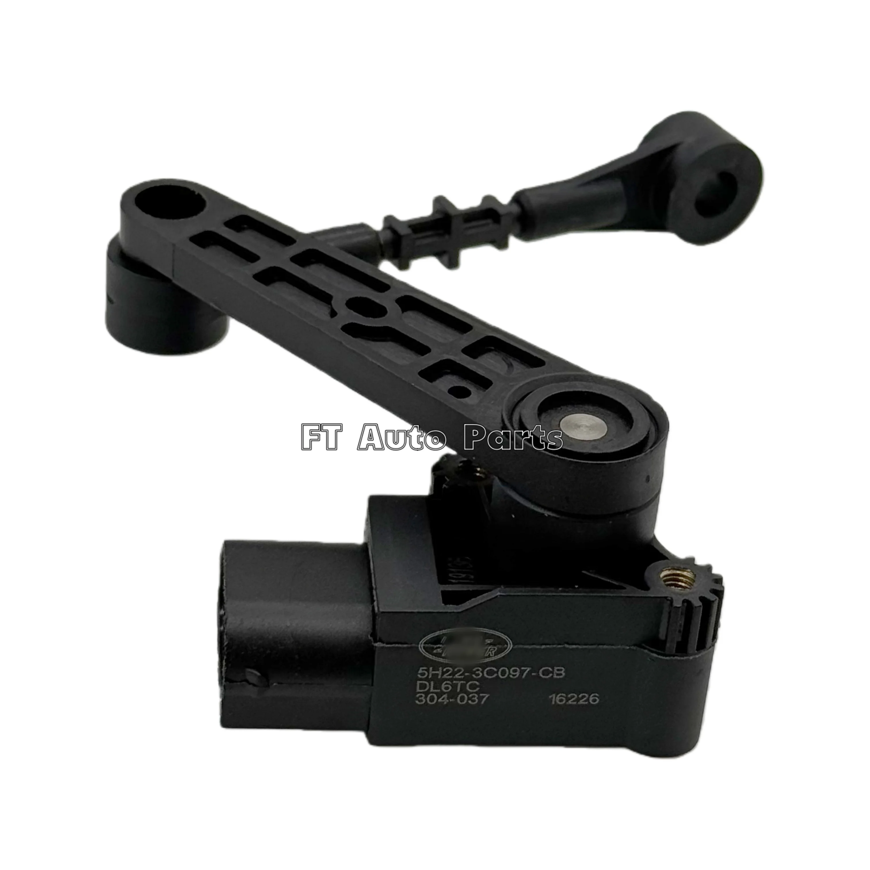 

LR020157 LR019136 RQH500061 применима к датчикам высоты автомобиля для модели Land Rover Discovery 3.