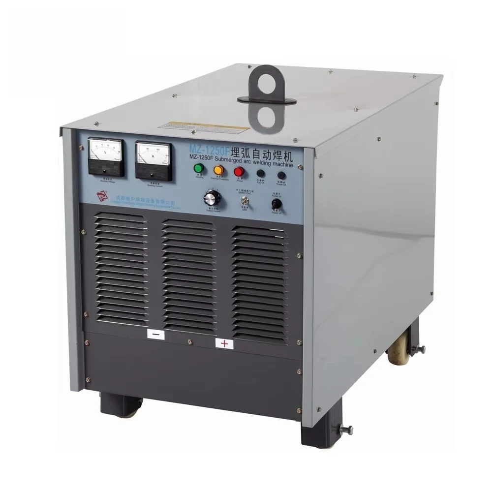 Zingzon Saw Welder …