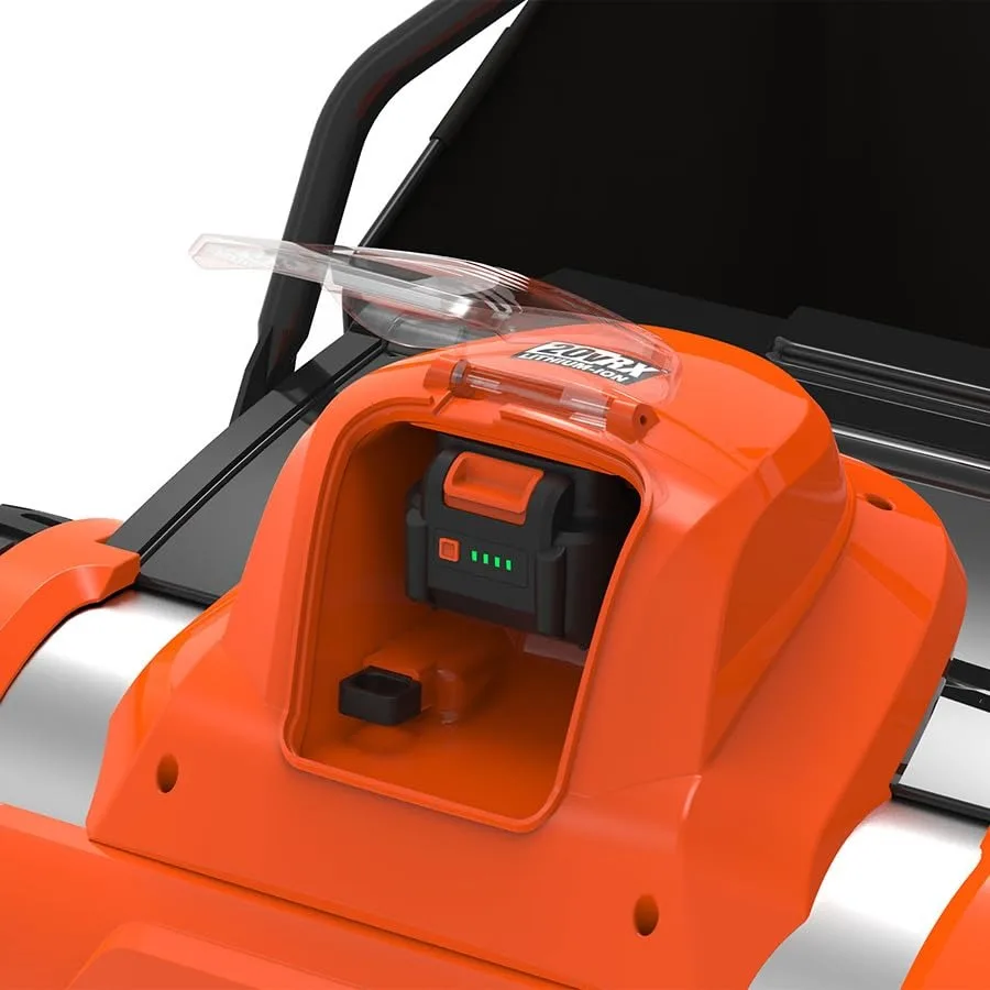 Thumbnail 4 - #24 Ranked Lawn Mowers Picks in 2026