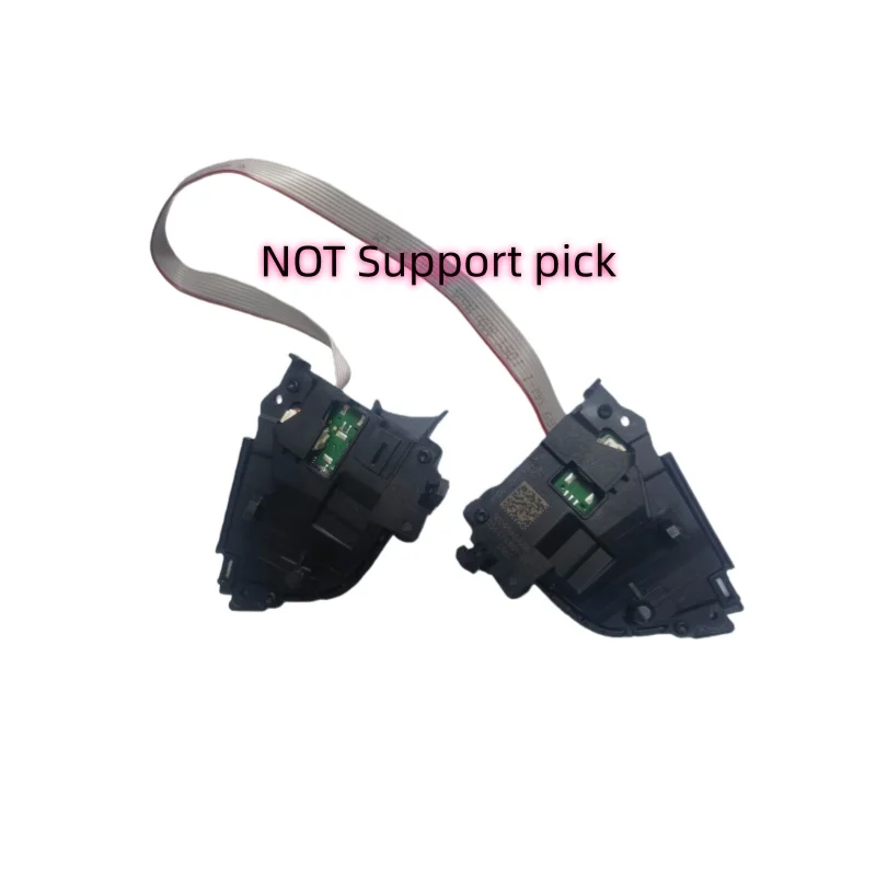 5G0 959 442P steering wheel buttons for GolfA7 Passat B8 Carfter Arteon Variant multivanT6 Steering wheel switch Cruise control