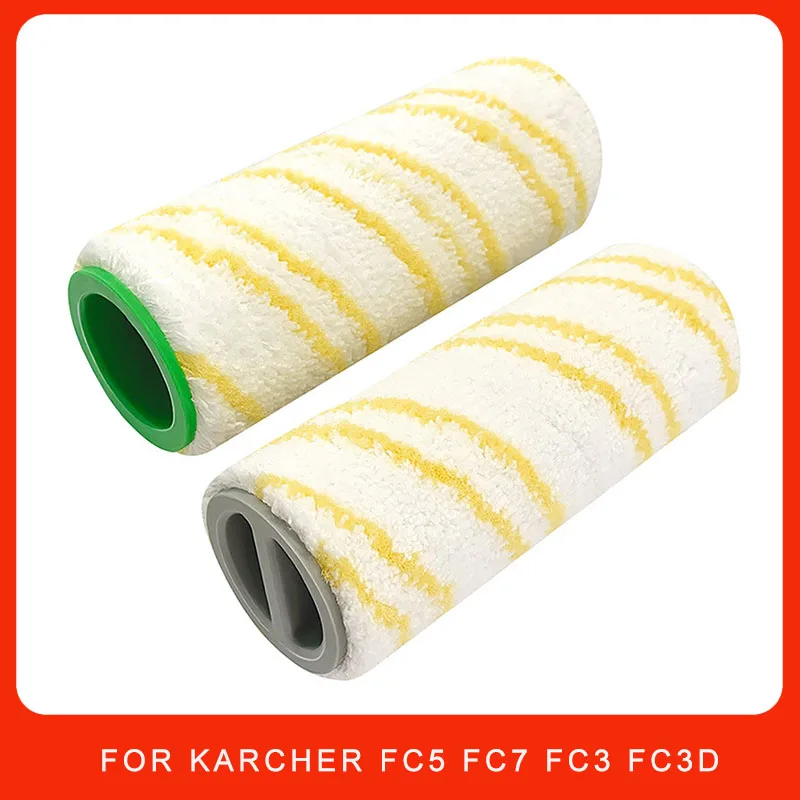 For Karcher FC7 FC5…
