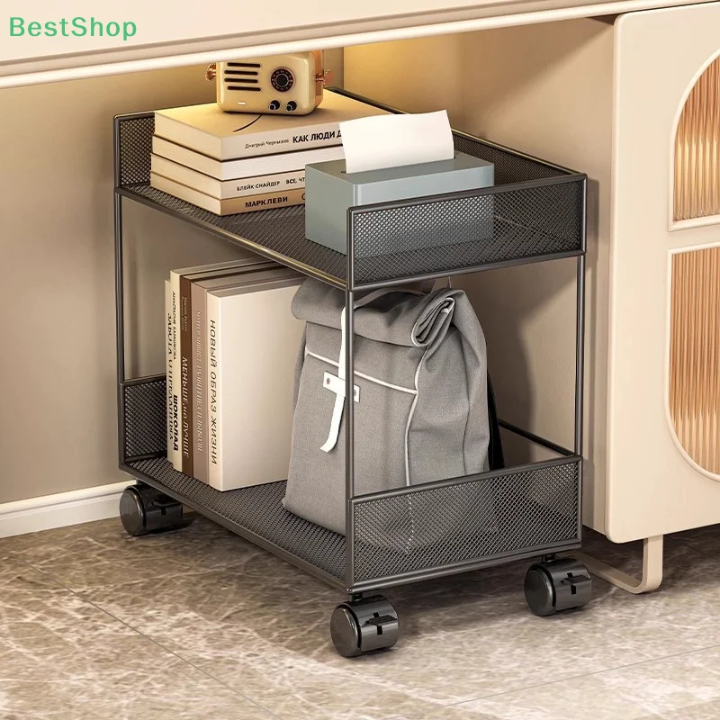 #36 Best Book Carts to Buy In 2026
