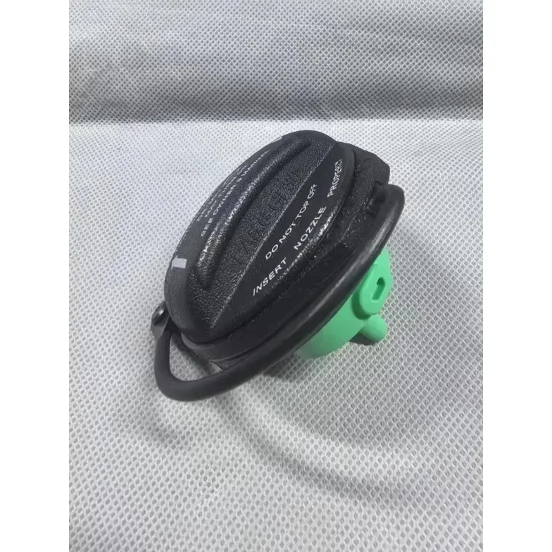 Neu für Tiguan MK2 für A4 B9 A3 RS3 8V Q3 für SEAT für Porsche für Tankdeckel für VW für Golf 7/7,5/8 GTI/R