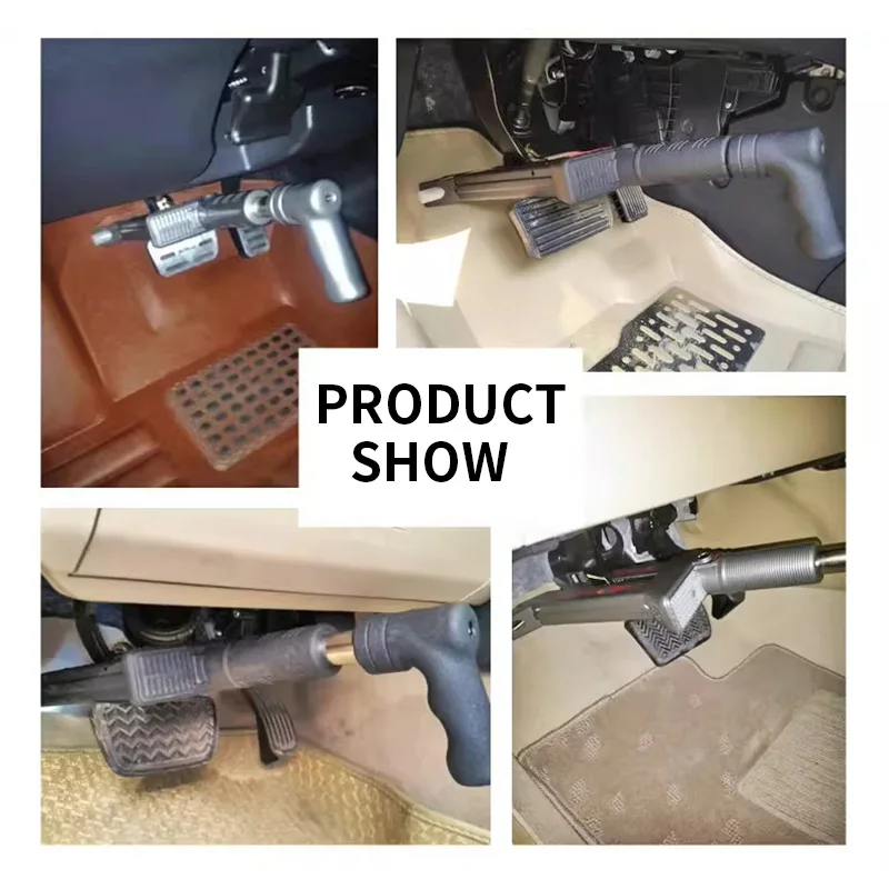 verrou-de-pedale-de-voiture-antivol-verrou-de-frein-verrou-d'embrayage-et-d'accelerateur-coupe-ceinture-de-securite-brise-vitre-equipement-de-sauvetage-personnel