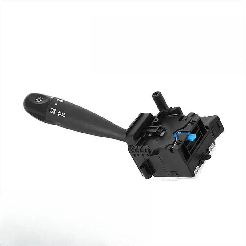 1pcs 8414002090 Headlight Control Switch Steering Turn Signal Switch For Toyota Limo Corolla Altis Yaris 2001-2006-AT80