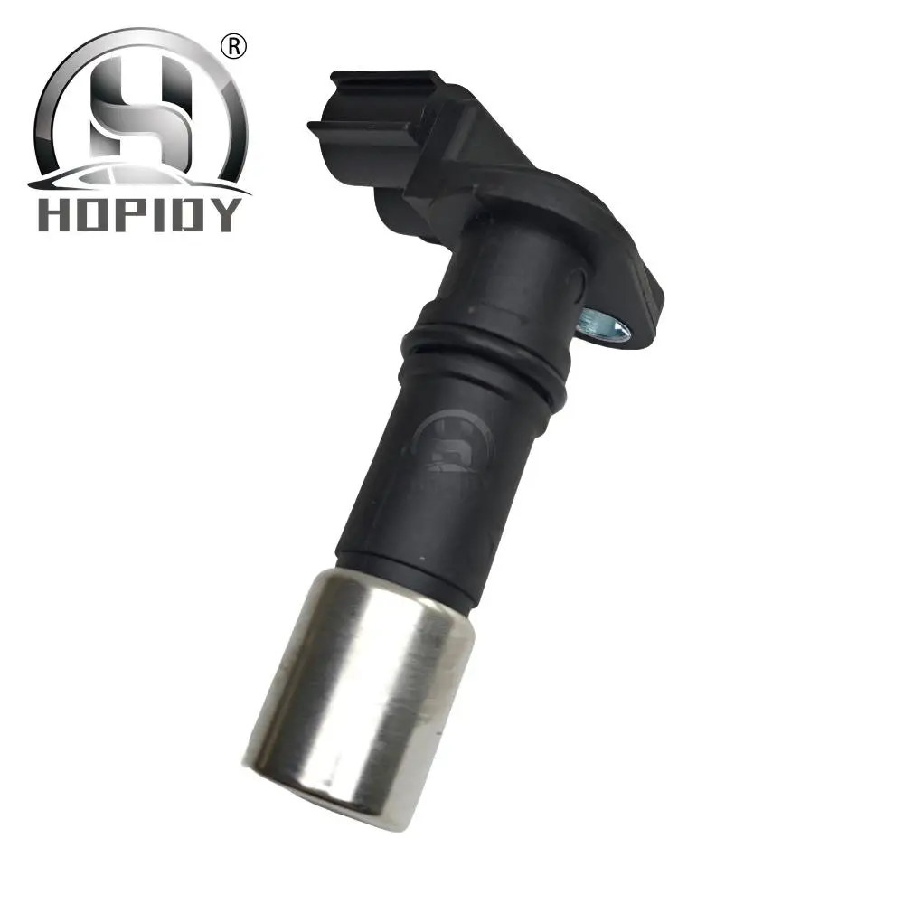 Crankshaft Position Sensor for Camry RAV 4 Highlander ES350 GS460 RX350 2GR 90919-05057 9091905057 90919 05057