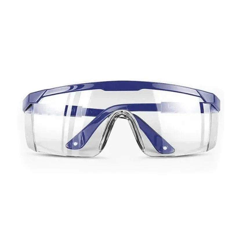 

Защитные очки для защиты от брызг, ветра и пыли, защитные очки для промышленной работы, очки для мотокросса и езды на велосипеде