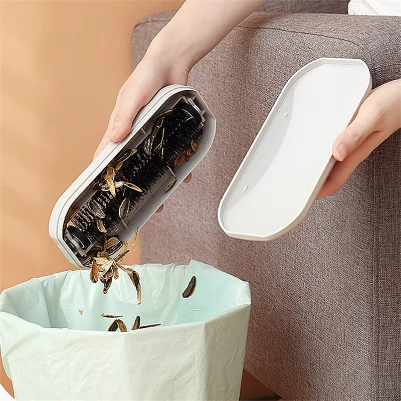 Thumbnail 4 - #29 Most Reviewed Lint Rollers