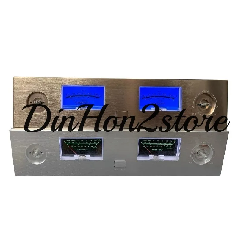Delicate combined chassis with watch head (this price does not include watch head)