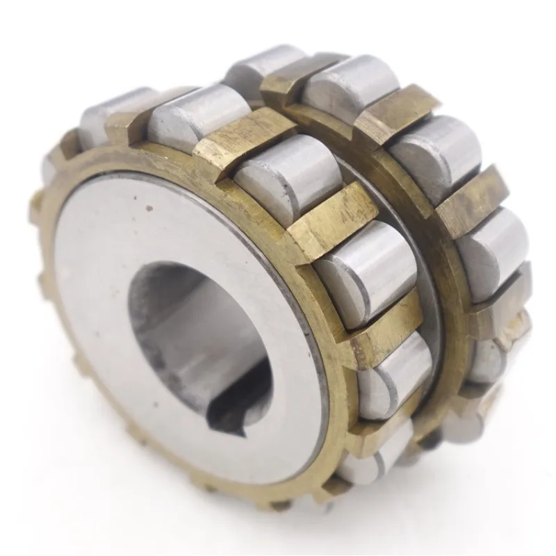 Eccentric bushing bearing, eccentric roller bearing 400752905k 24x70x36.1PCS