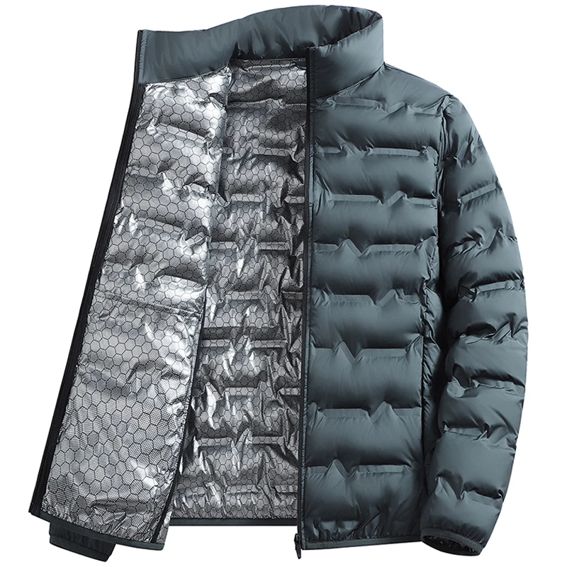 Thumbnail 3 - #42 Cheap Parkas Worth Buying