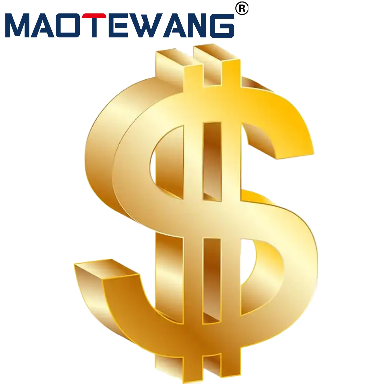 additional shippping fee Efficient Shipping Charge