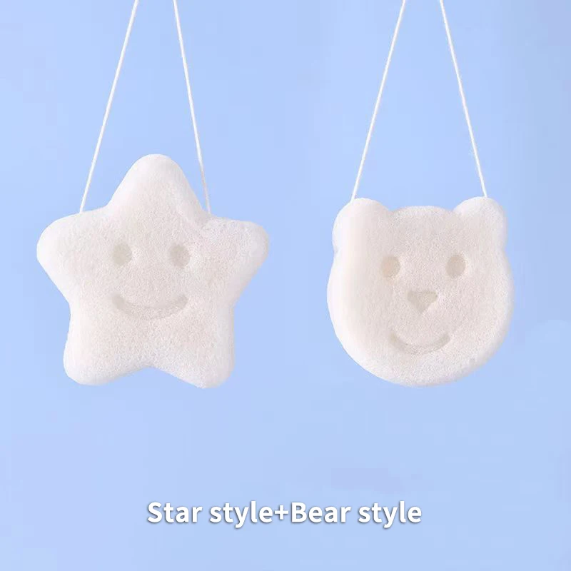 Variant: 9.1cm white