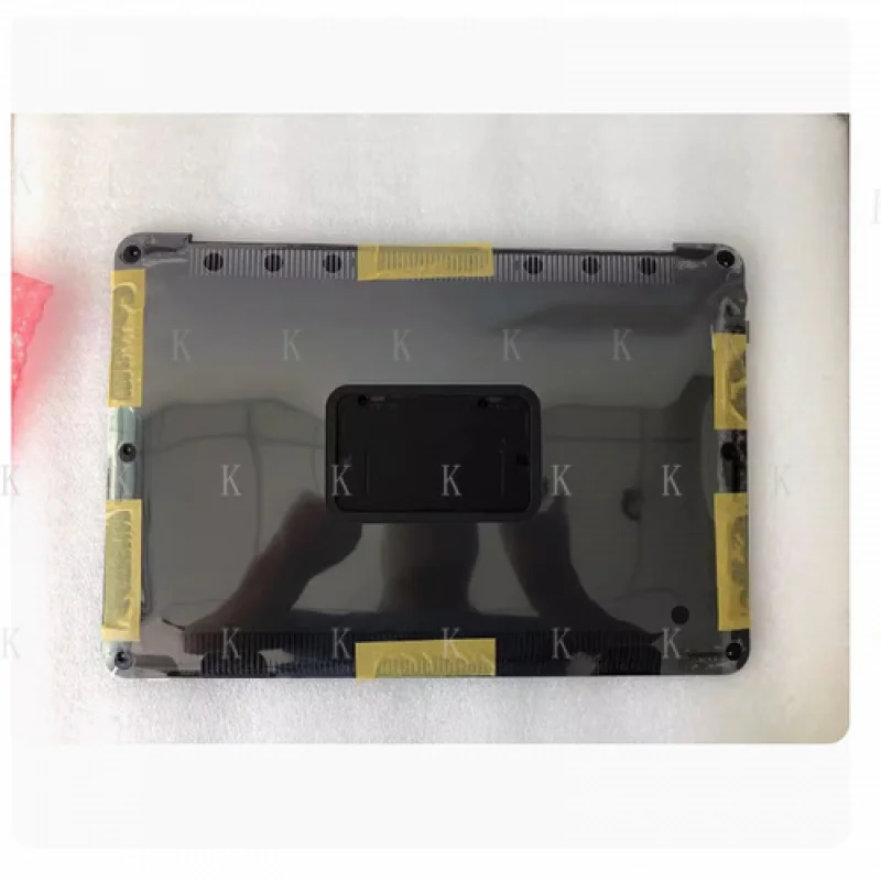 C   For Dell XPS 14 L421X Bottom Case Cover Case 0244V9