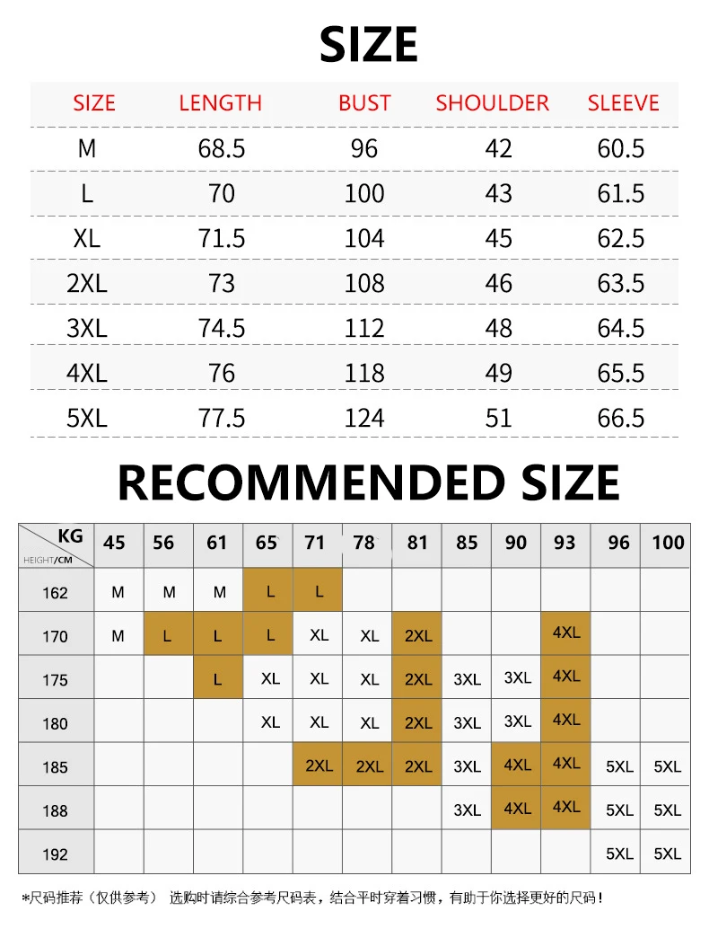 Novo 2022 camisa para homens camisas de Algodão casuais masculino bolso regular-ajuste botão-paraho baixo camisa do homem de