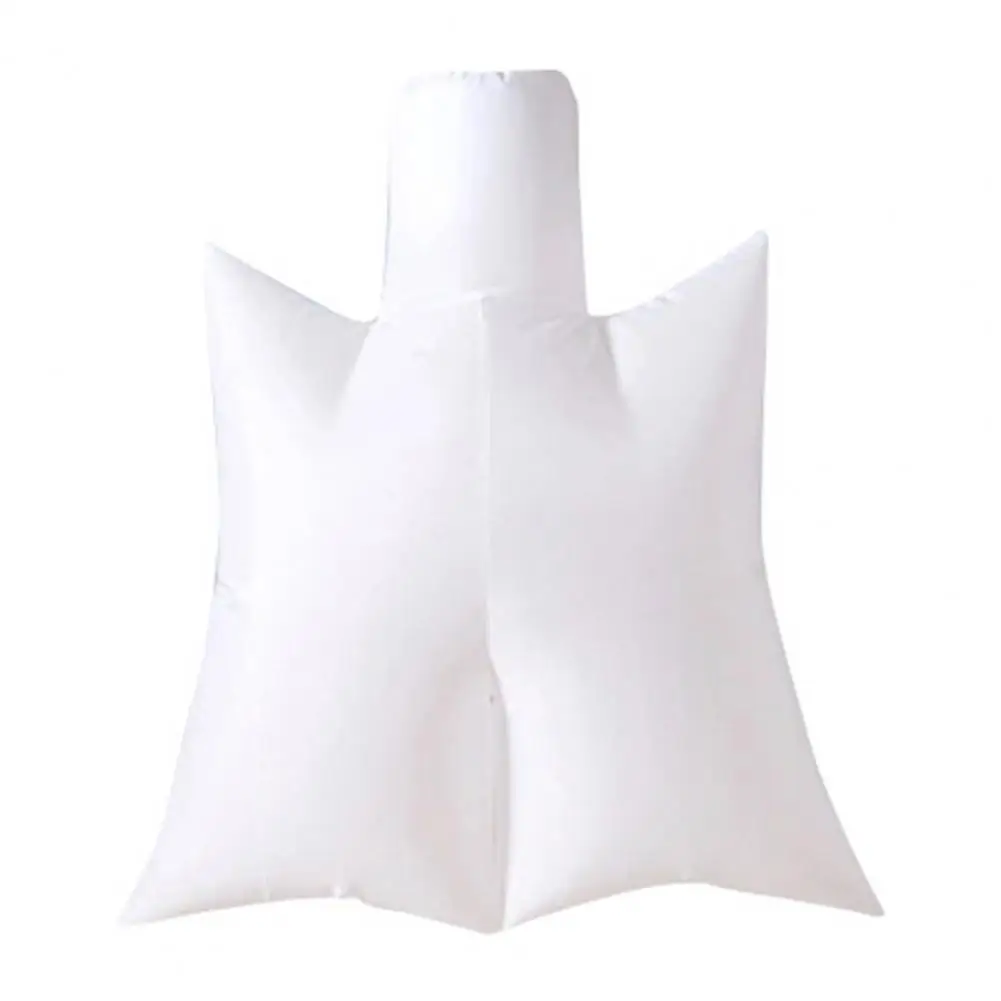 Portable Clothes Drying Bag Reusable Folding Home Travel Dorms Offices Down Jackets Coats Fast Drying Clothing Dryer Pouch