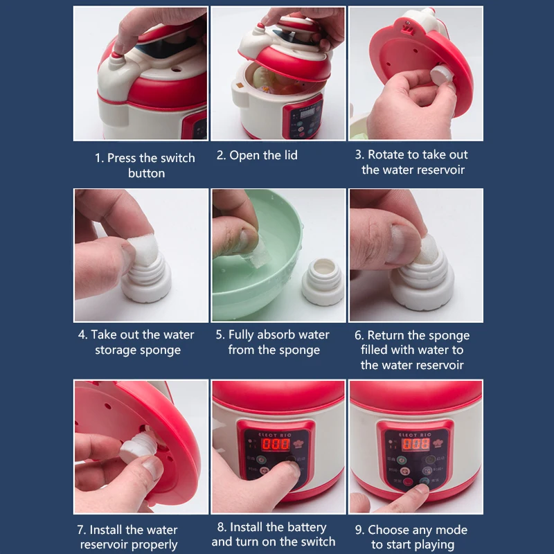 

Детская развивающая игрушка: деревянные числа, сопоставление, сложение, вычитание, операции, обучение логическому мышлению по методике Монтессори, математическая игрушка