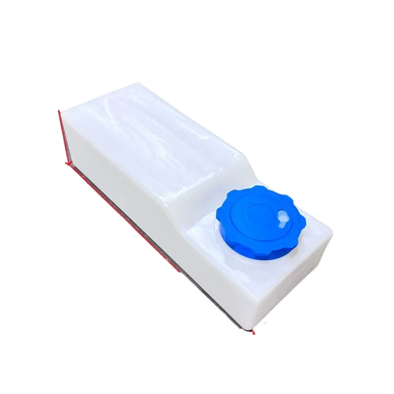 tanque-de-agua-horizontal-–-cubo-rectangular-de-plastico-pe-reforzado-para-uso-en-vehiculos-rv