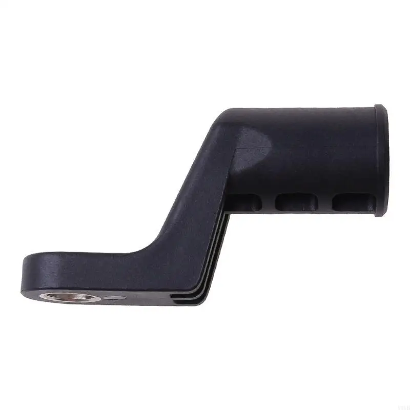 Y1UB Rear View Mirror Fixed Holder Stent Mobilephone Camera Holer Stable Handlebar Mount Bicycle Extension Mount