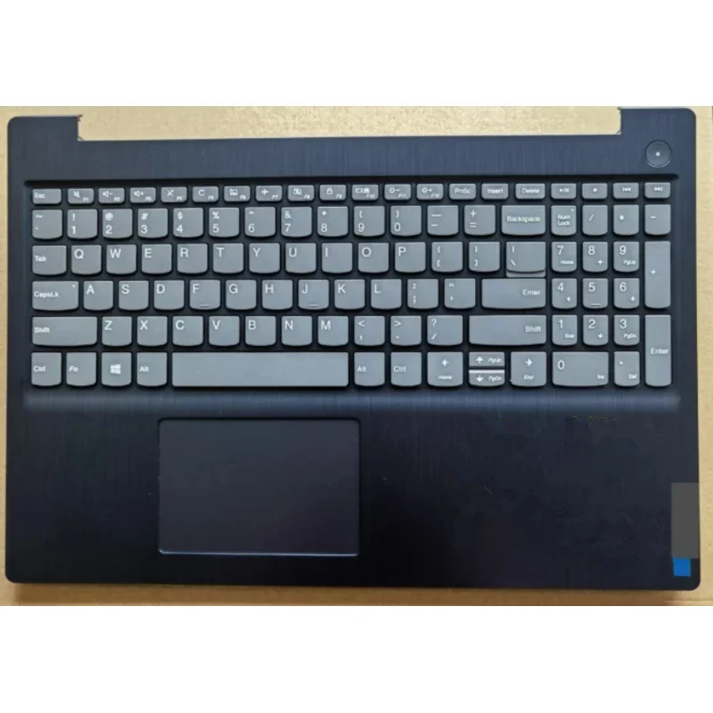 

New for lenovo IdeaPad 3 15IML ARE IIL IGL 15S C cover keyboard 2020 5CB0X57536