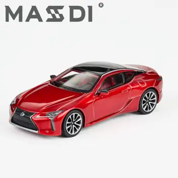 8 最佳銷售 雷克薩斯玩具 - №8