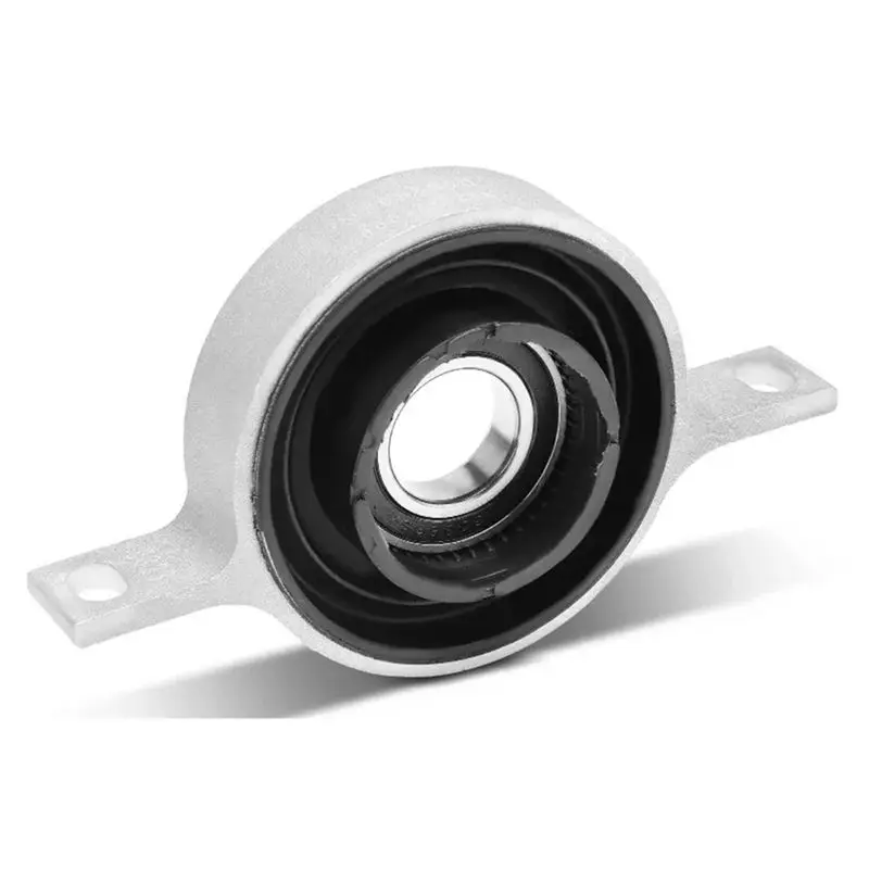 

NEW-Car Drive Shaft Bearing Seat 26127558745 For BMW X3 F25 X5 E70 X6 E71 6 E72