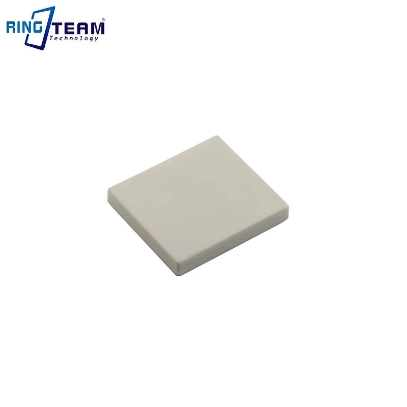 Bateria Packas DB-L20 DB-L20A DB-L20AU para Sanyo Xacti VPC Câmeras Digitais Filmadoras CA6OR CA65 CA8 CA9 CG6 CG9 CG65 E1 e2 E6