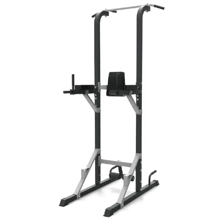 

Bar Tricep Dip Station/Stand for Home Gym Strength Training Workout Equipment 2025