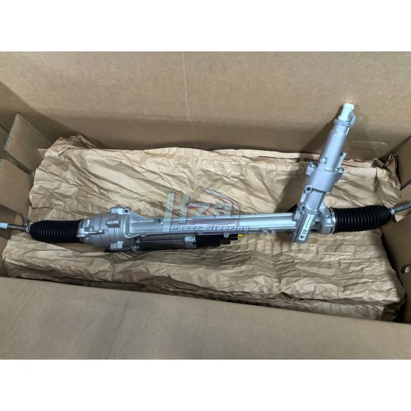 

RHD Electric Power Steering Rack For BMW X5 X6 F15 F16 (13-18) 32106872817, 32106881442, 32106873111, 32106866998