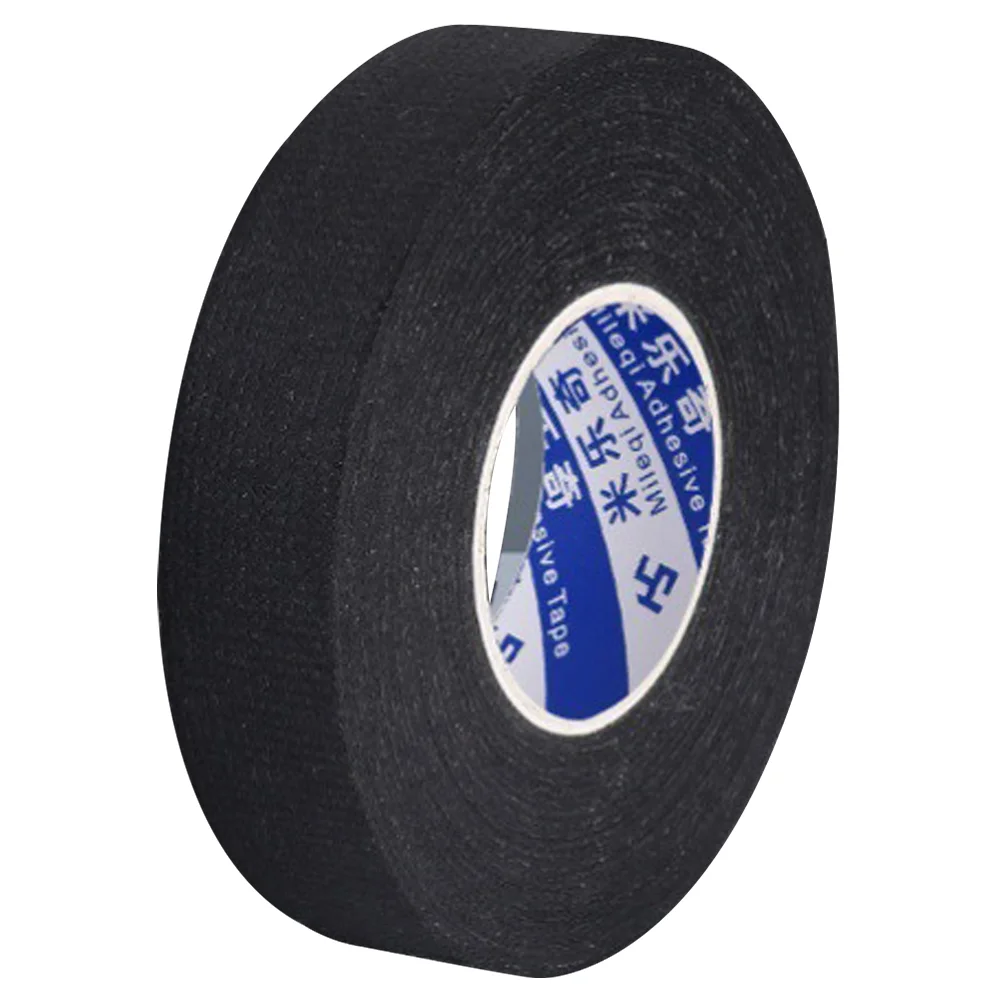 Badminton Grip Tennis Tape for Racket Thick Black Handle Handles All Seasons Baby