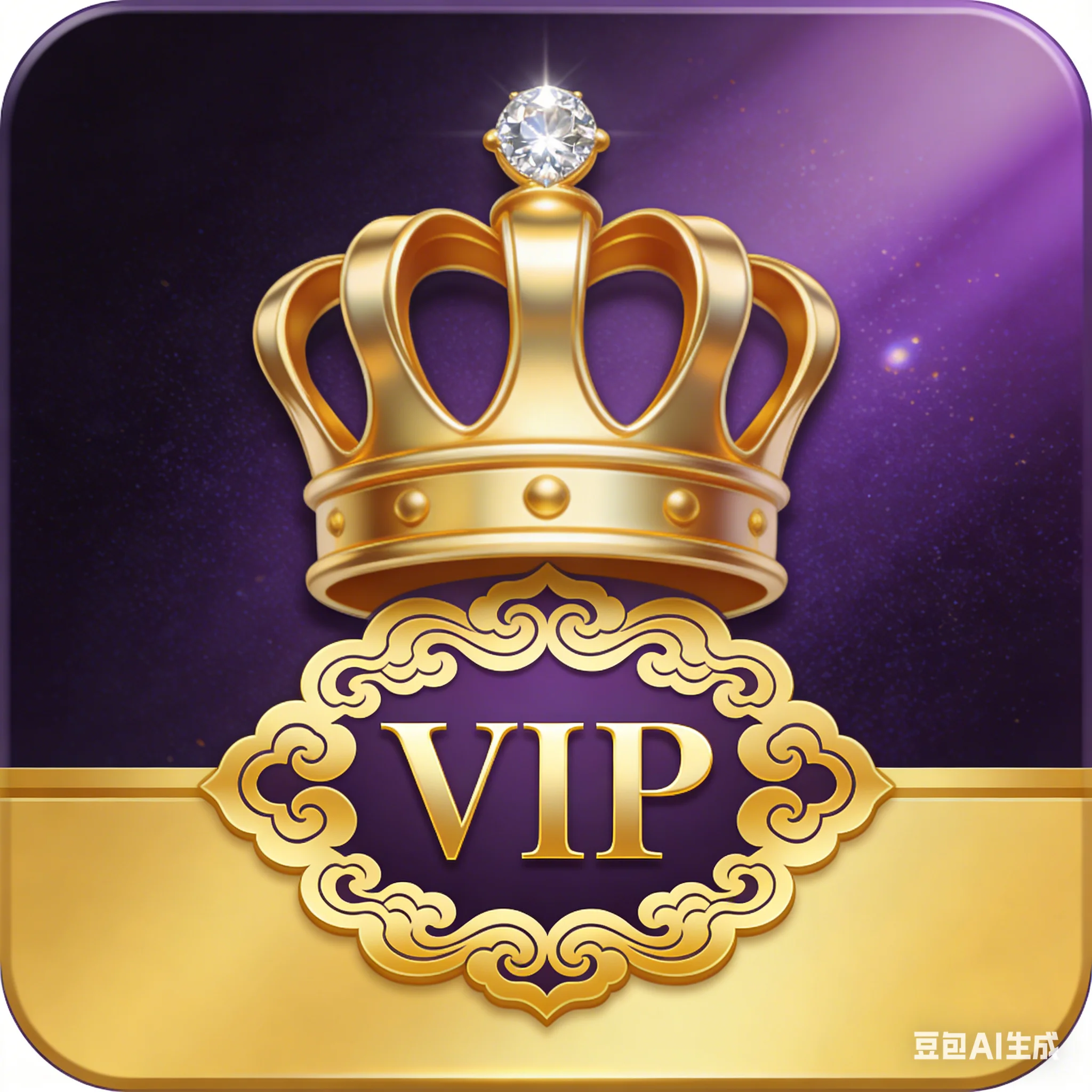 Projektor VIP Geschenk VIP Geschenk