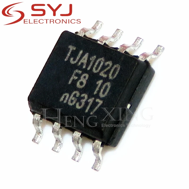 （1pcs-5pcs）TJA1020/C A1020/C TJA1020 TJA1020T TJA1020 TJA1021T2C TJA1021 SOP-8