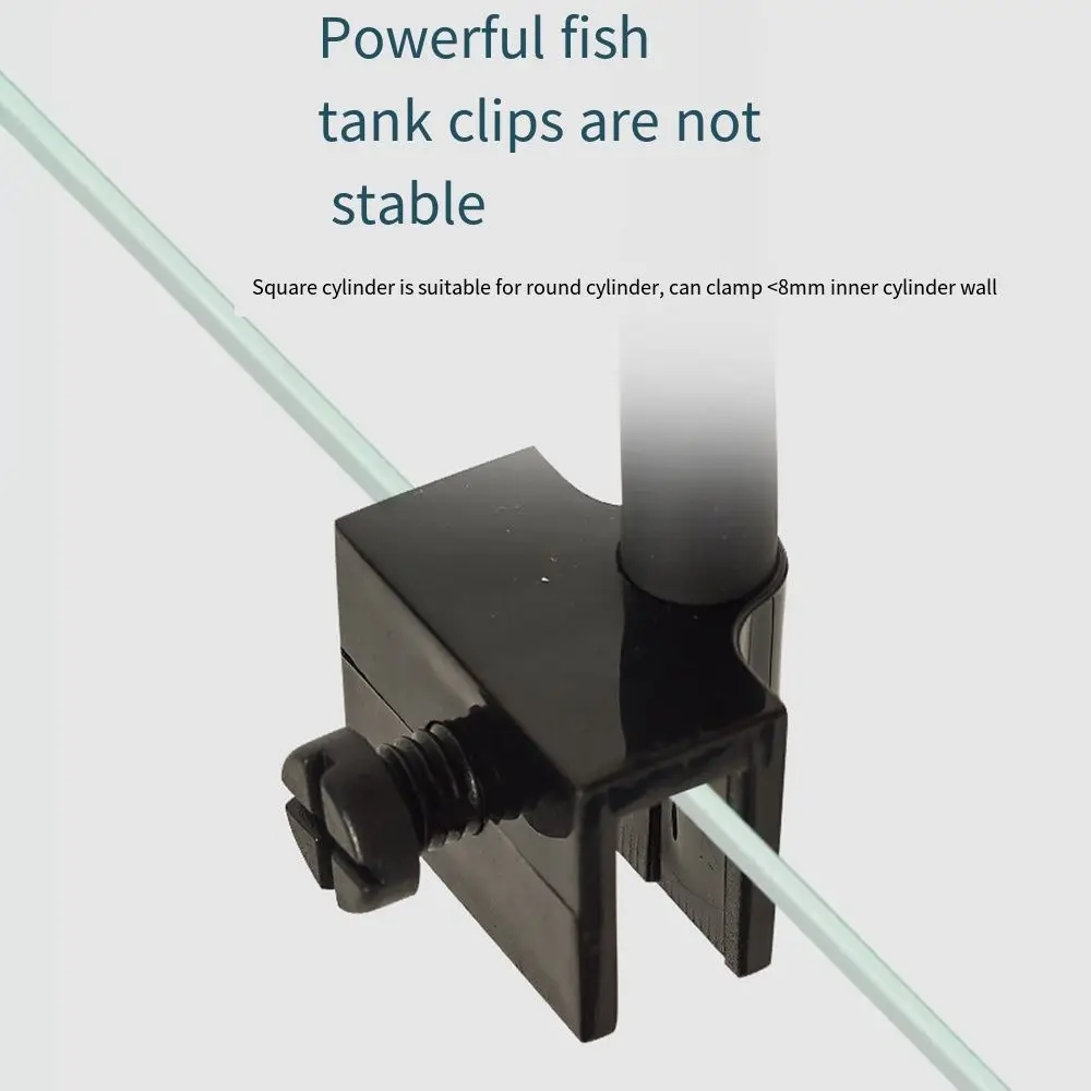 Mini Fish Tank Clip…