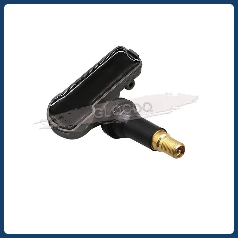 Für Ford EXPLORER EDGE EXPEDITION F-150 F-Serie BB5T-1A180-AA BB5Z1A189A Reifendrucksensor 433MHZ TPMS – Detail 5