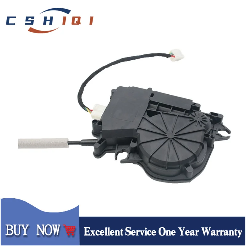 

Rear Tailgate Trunk Lock Latch Actuator For Bmw X4 M40i Xdrive28i 2.0L 3.0L 2015 2016 Automobiles Spare Parts 51247361231