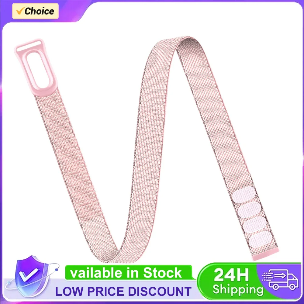 Fitness Tracker Breathable Wrist Band for for Google for Fitbit Air Circular Armband for Daily Exercise Running Walking Training