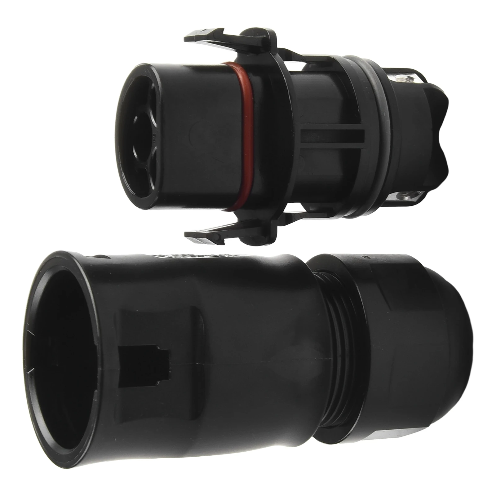 New Stable Indoor/O… - image