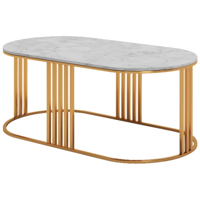 Cafe table and chair meeting office rest area negotiation reception dessert milk tea shop and chair combination simple
