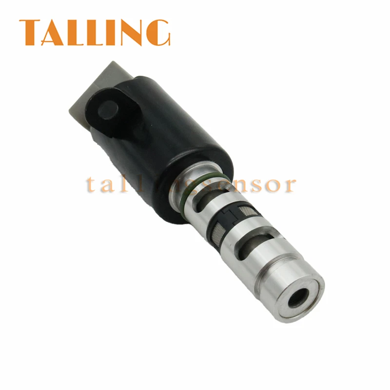 24355-3E000 Left/Right Variable Timing Solenoid Valve For Kia Optima Rondo 24356-3E000 243553E000 243563E000 High Quality